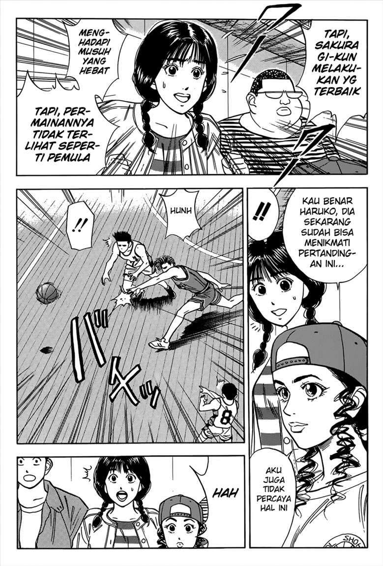Chapter 42 - halaman 16