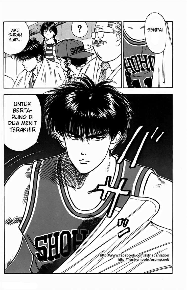 Chapter 42 - halaman 19