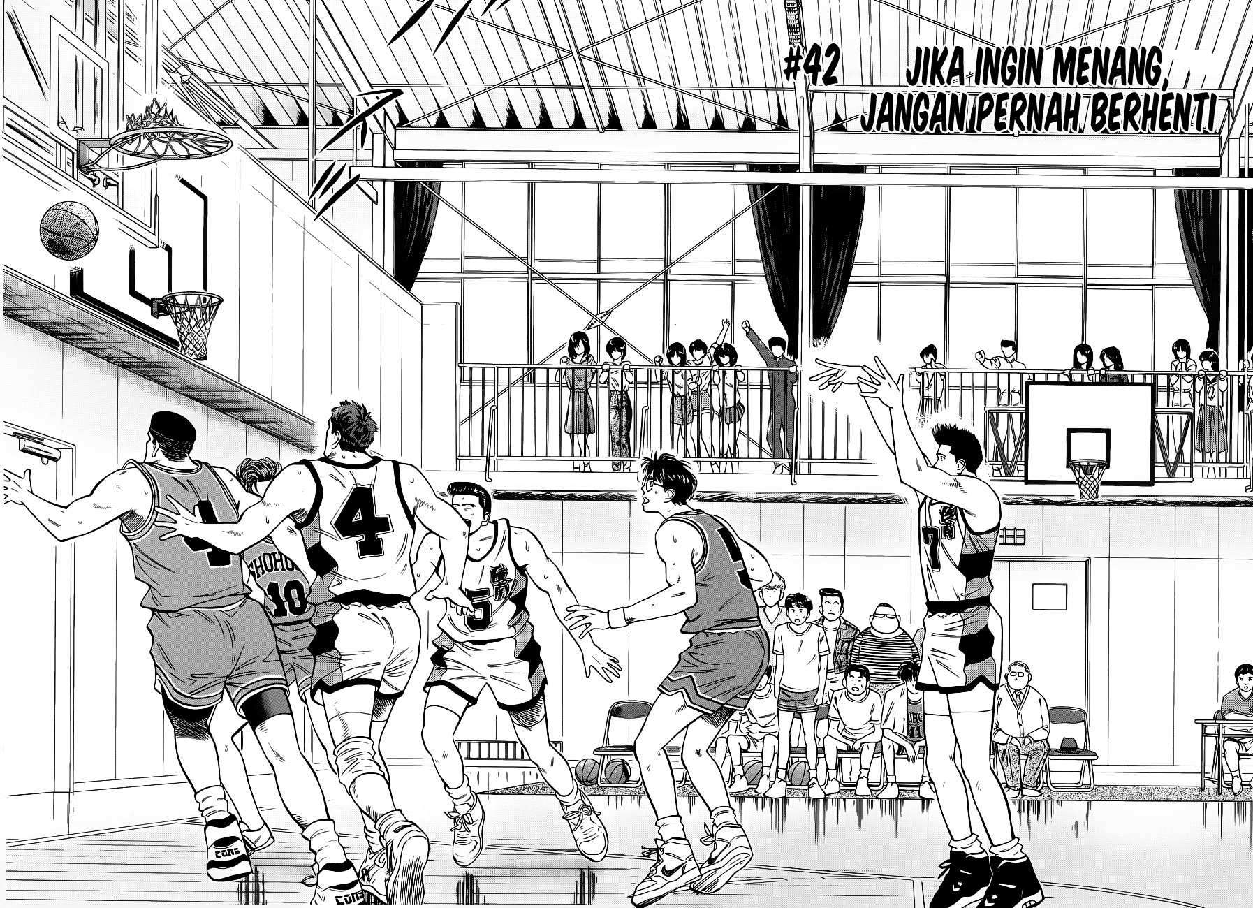 Chapter 42 - halaman 4