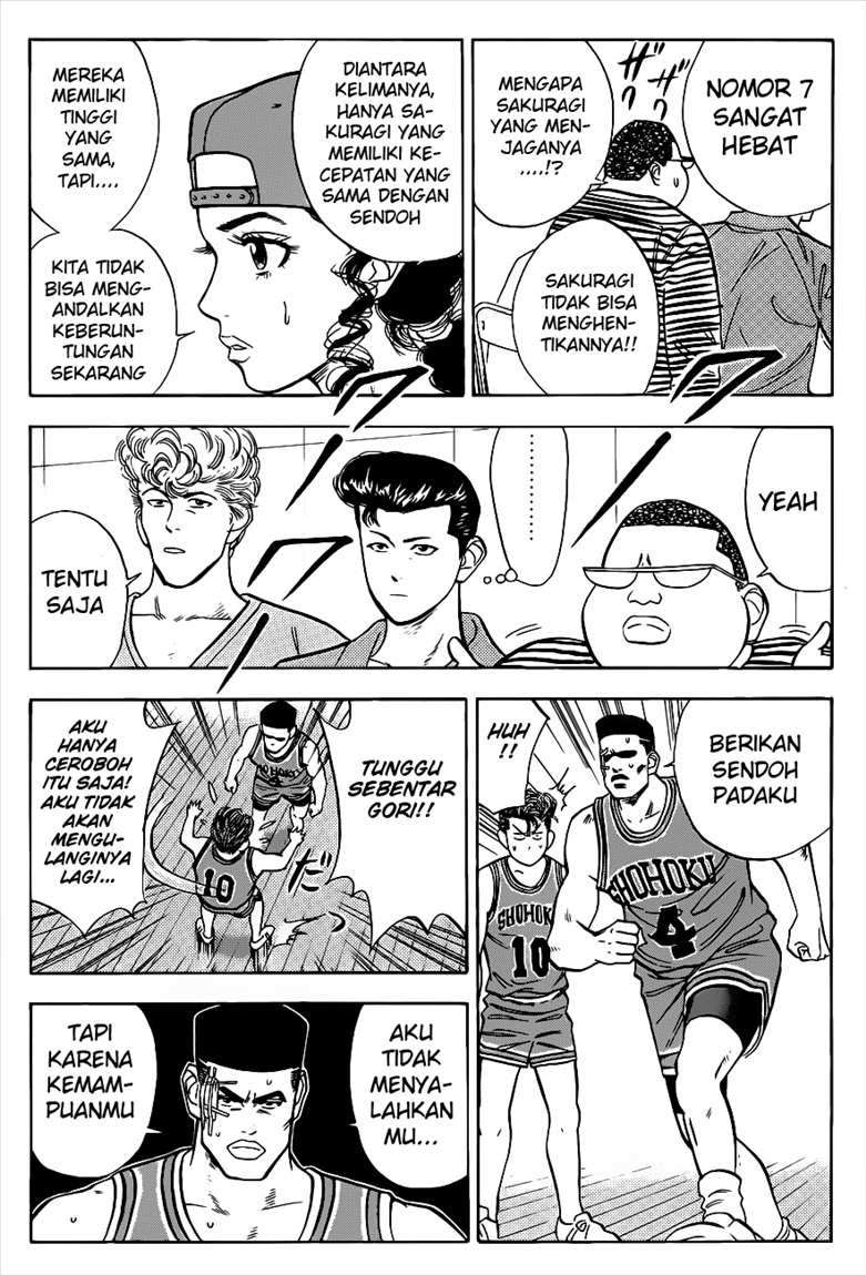 Chapter 42 - halaman 6