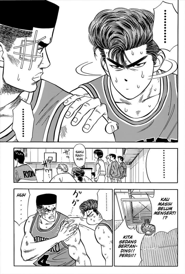 Chapter 42 - halaman 8