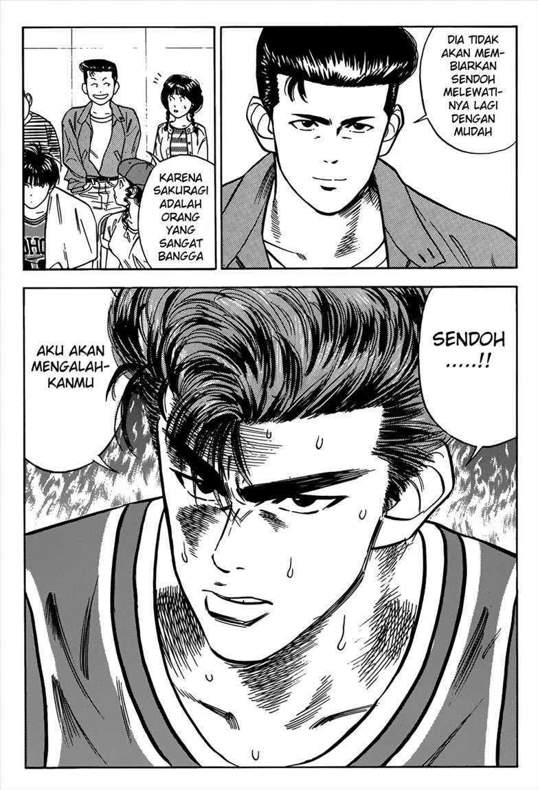 Chapter 42 - halaman 9