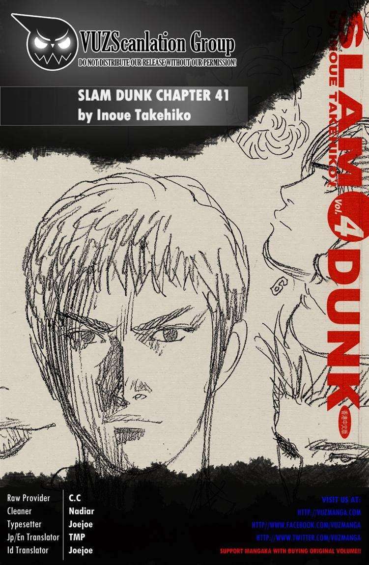 Chapter 41 - halaman 2