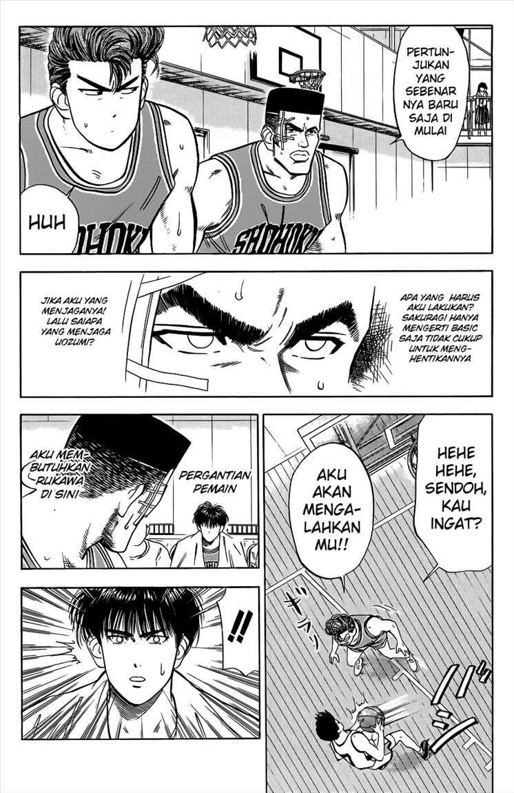 Chapter 41 - halaman 15