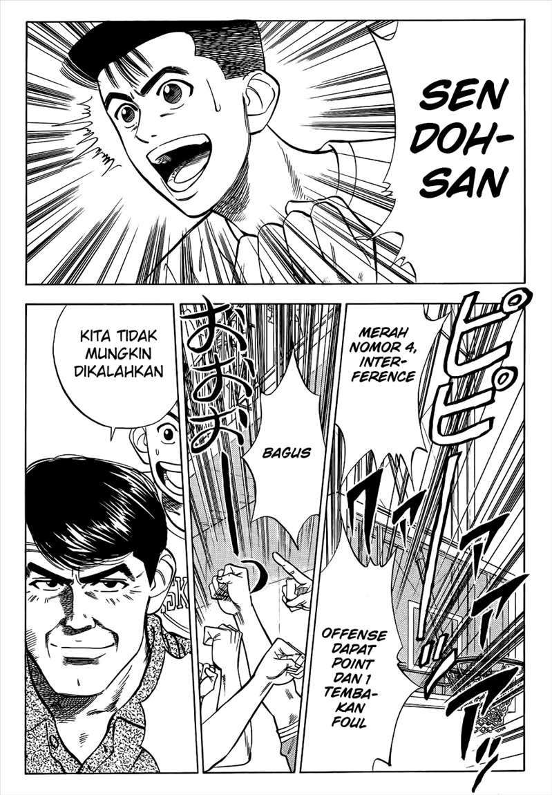 Chapter 41 - halaman 19
