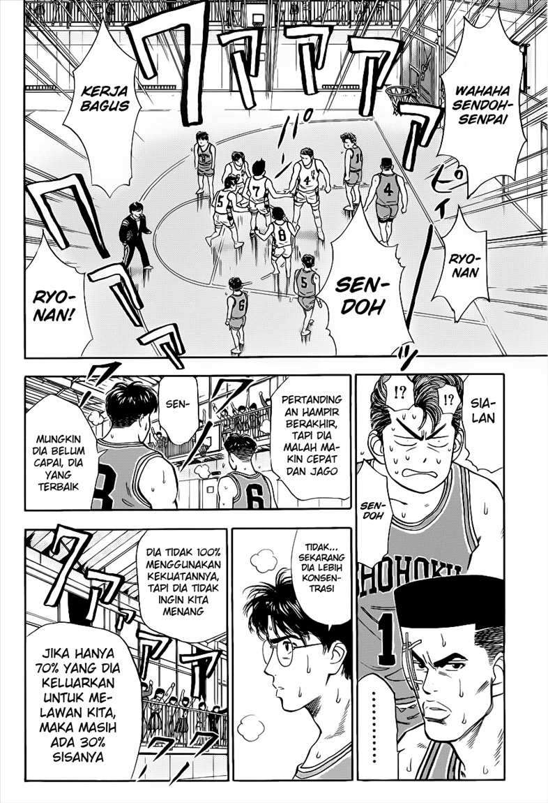 Chapter 41 - halaman 20