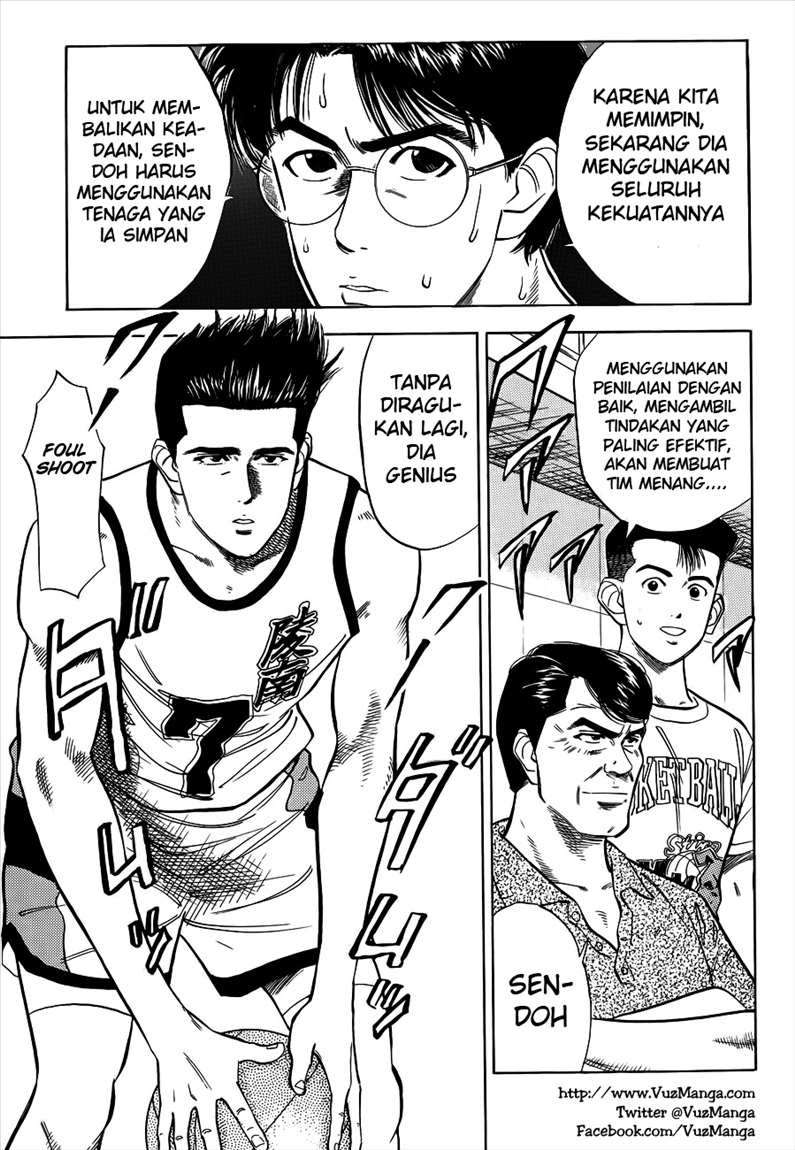 Chapter 41 - halaman 21