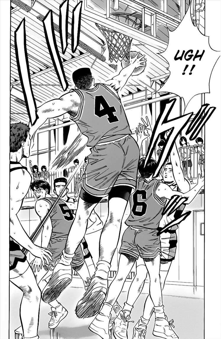 Chapter 41 - halaman 6