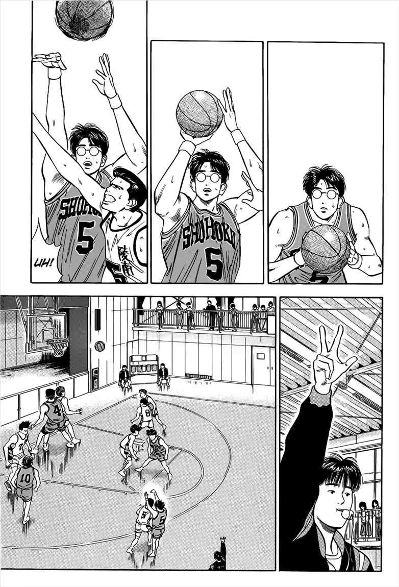 Chapter 41 - halaman 9