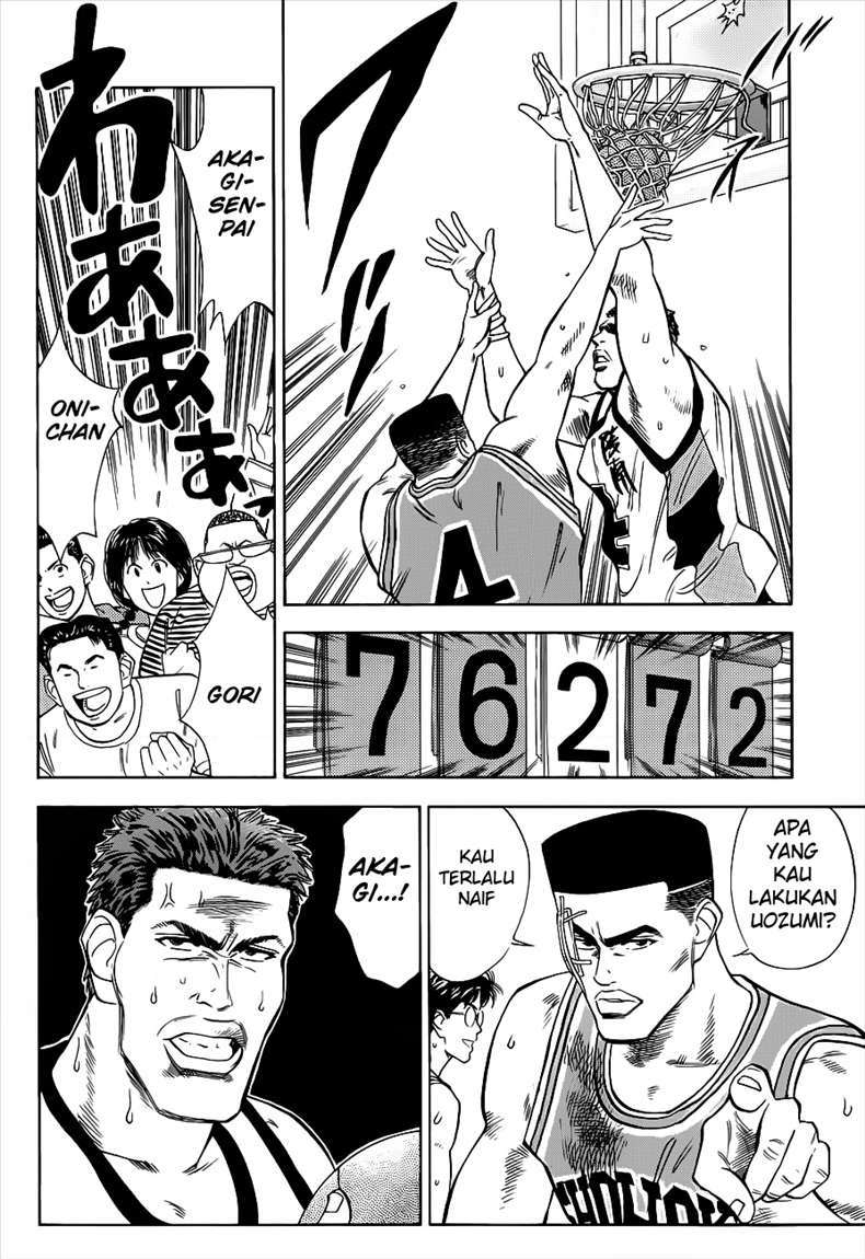 Chapter 40 - halaman 12