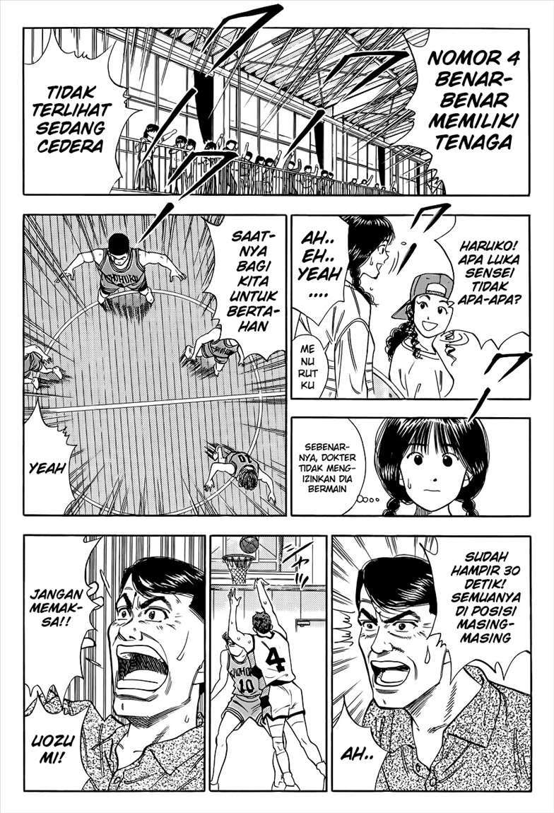 Chapter 40 - halaman 13