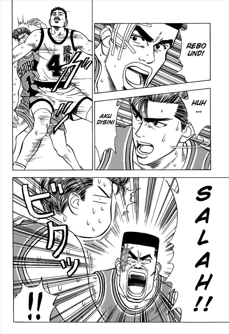 Chapter 40 - halaman 14