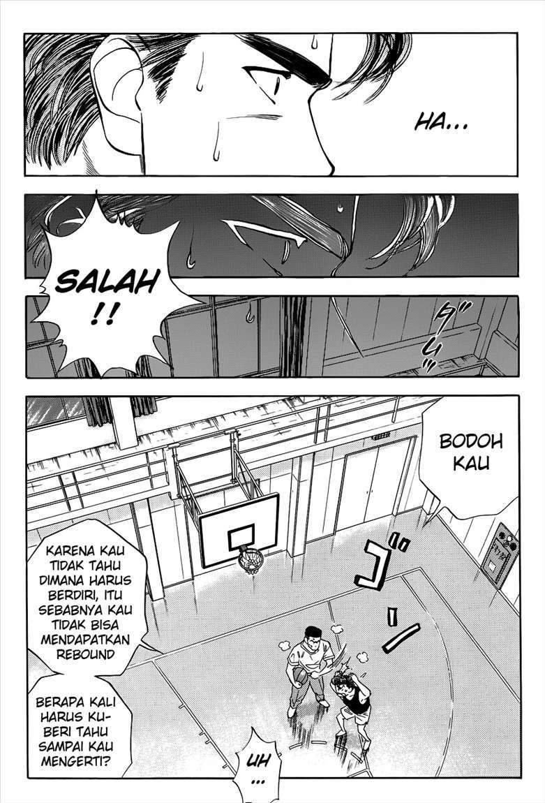 Chapter 40 - halaman 15