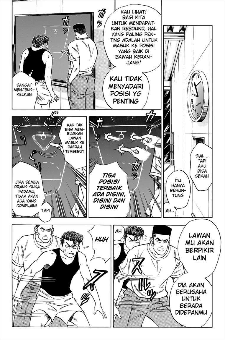 Chapter 40 - halaman 16