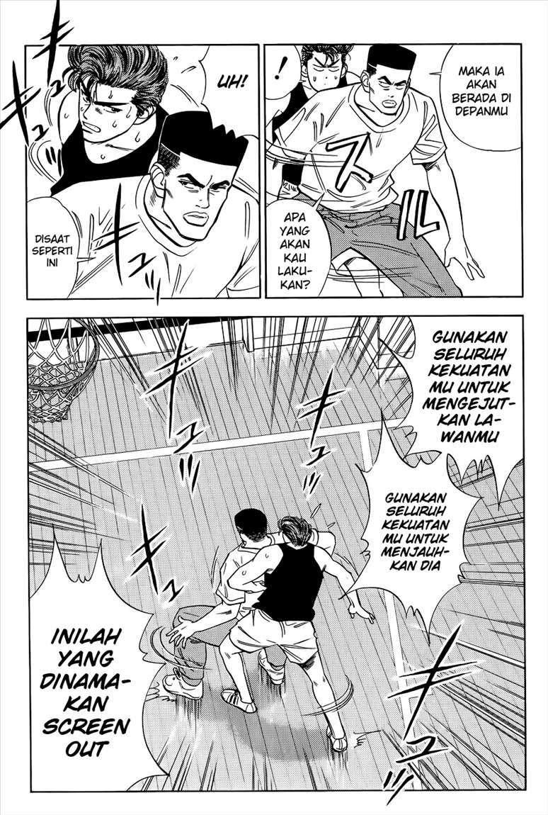 Chapter 40 - halaman 17