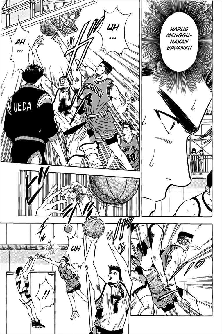 Chapter 40 - halaman 19