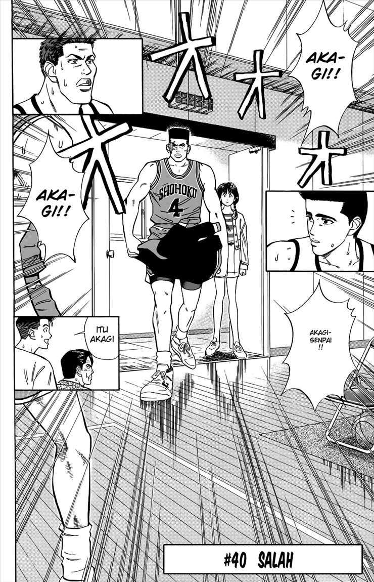 Chapter 40 - halaman 4