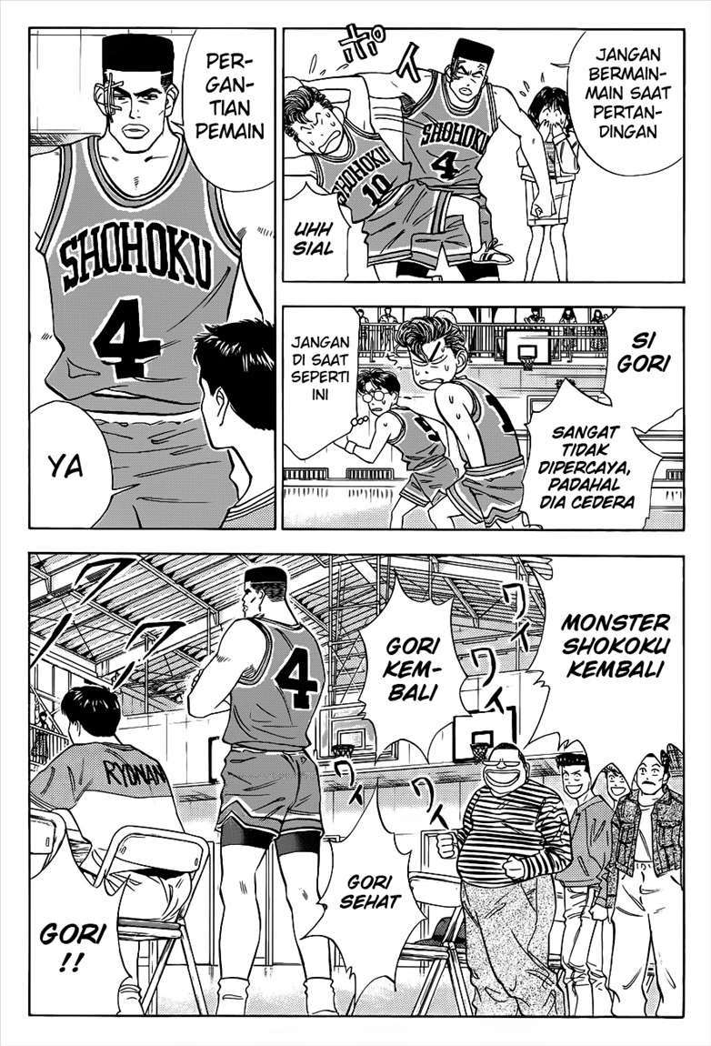 Chapter 40 - halaman 7