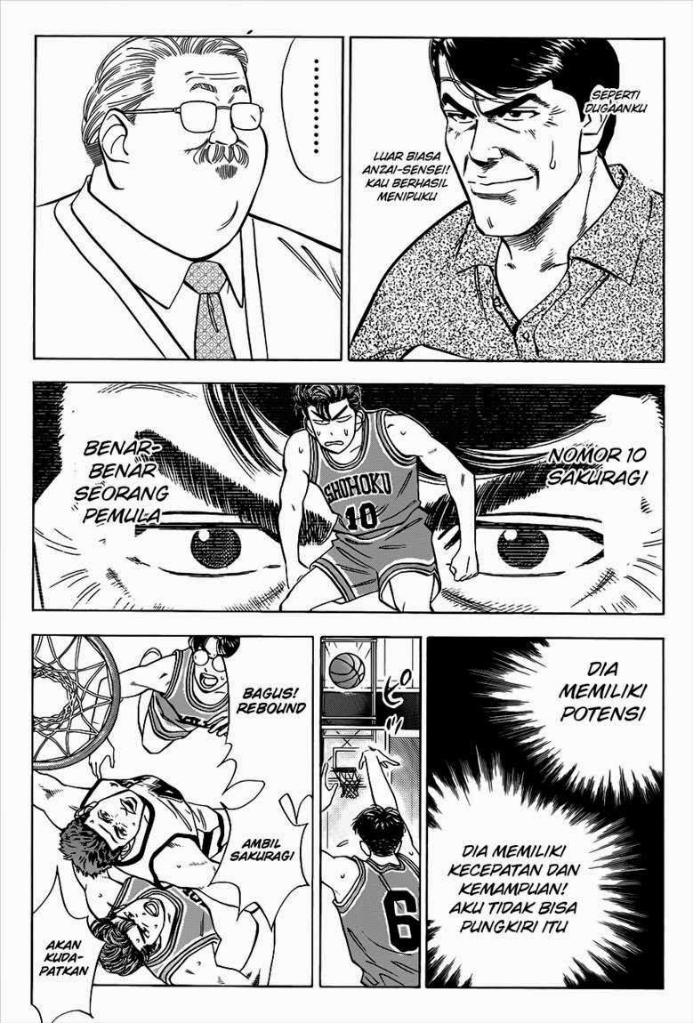Chapter 39 - halaman 12