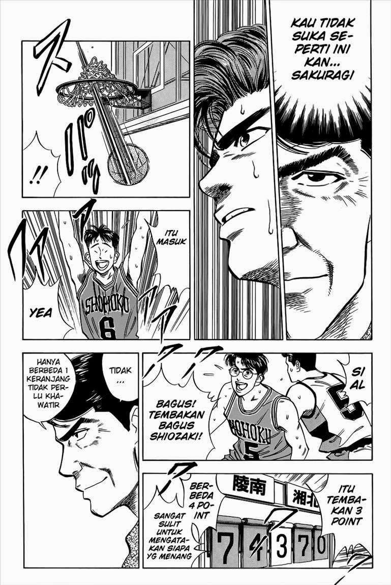 Chapter 39 - halaman 13
