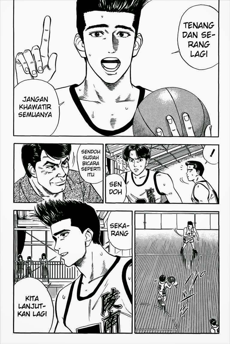 Chapter 39 - halaman 14