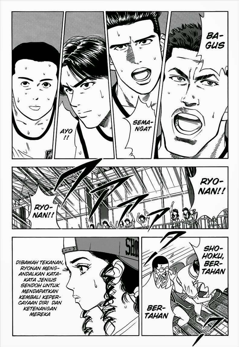 Chapter 39 - halaman 15