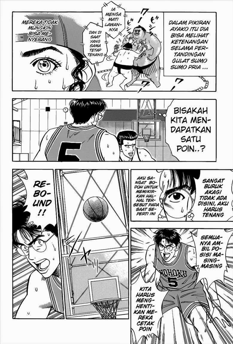 Chapter 39 - halaman 16