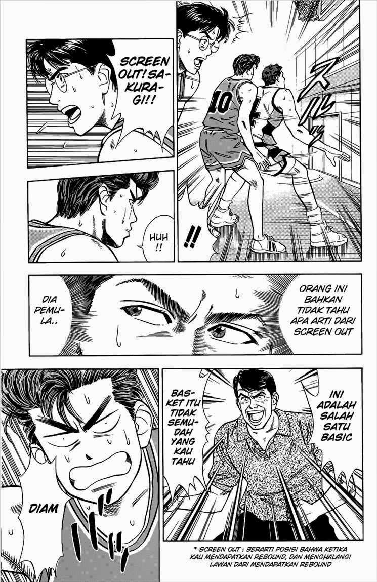 Chapter 39 - halaman 17