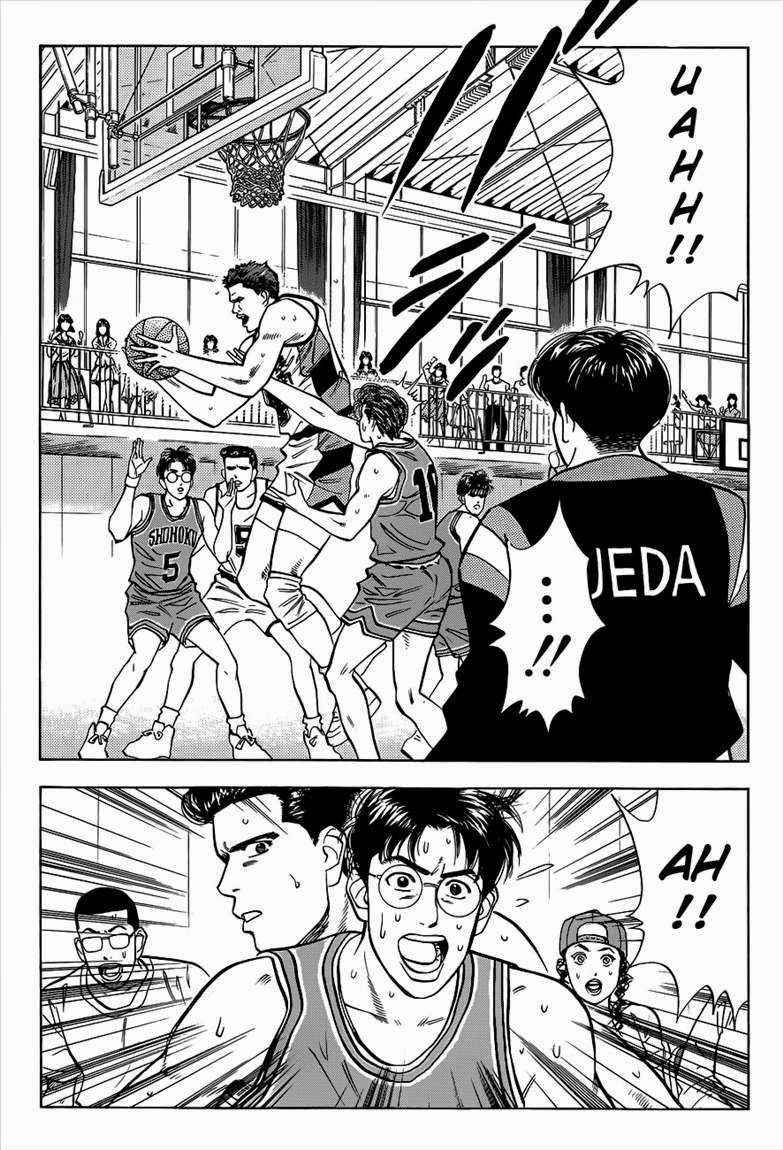 Chapter 39 - halaman 18