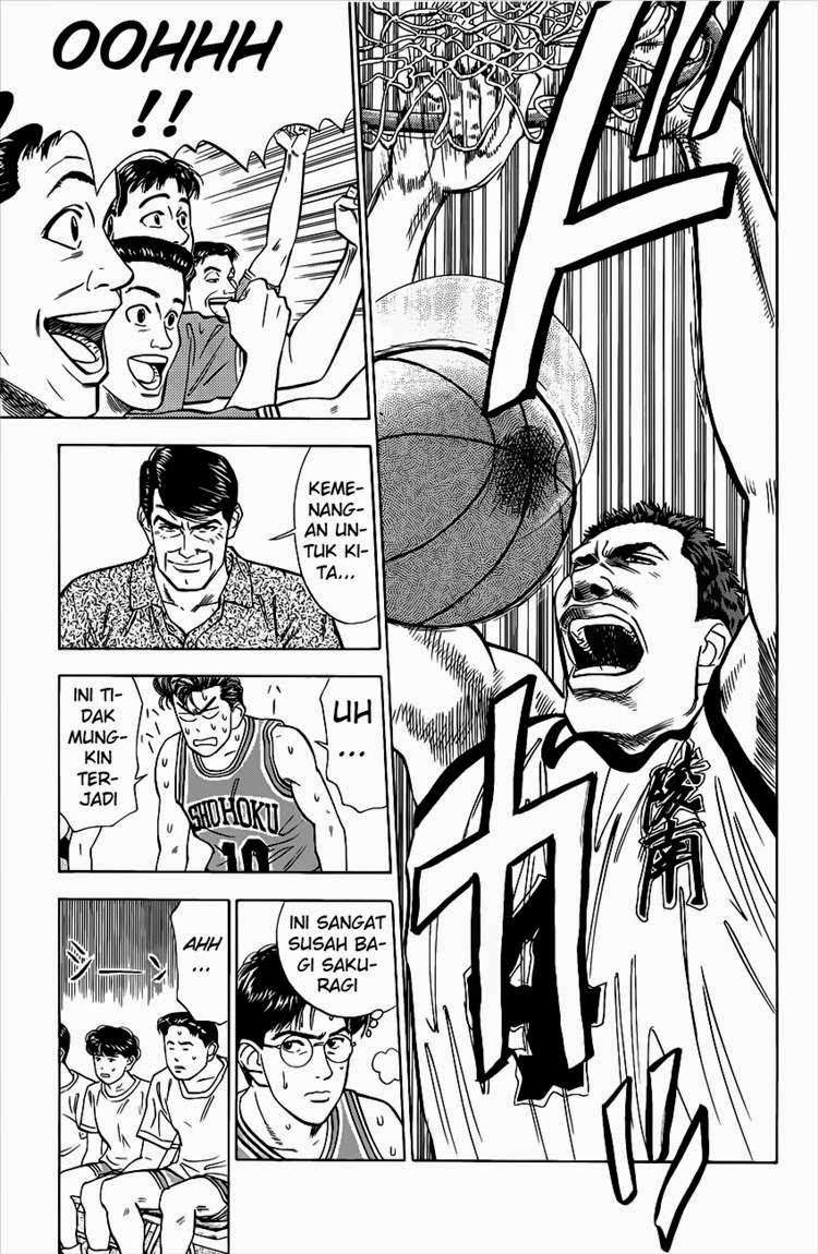 Chapter 39 - halaman 19