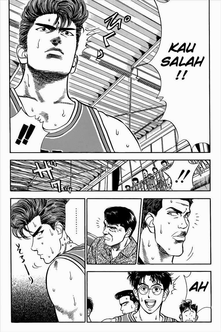 Chapter 39 - halaman 20