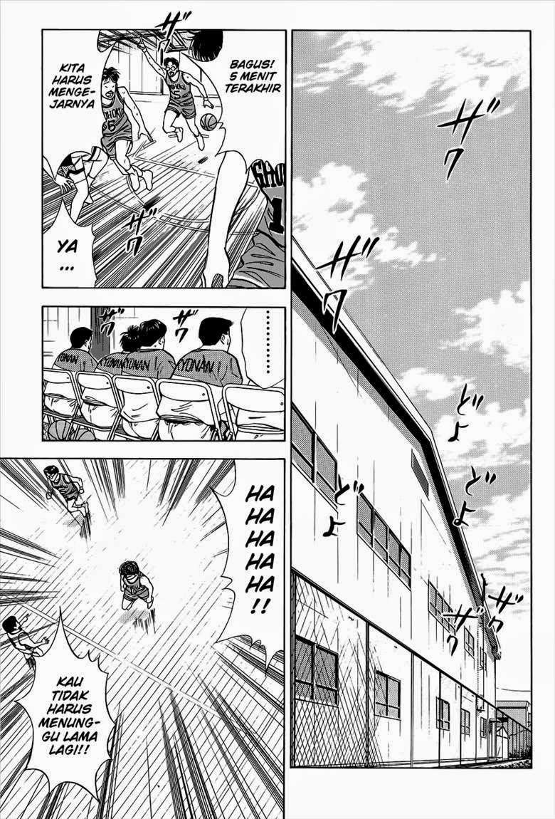 Chapter 39 - halaman 3