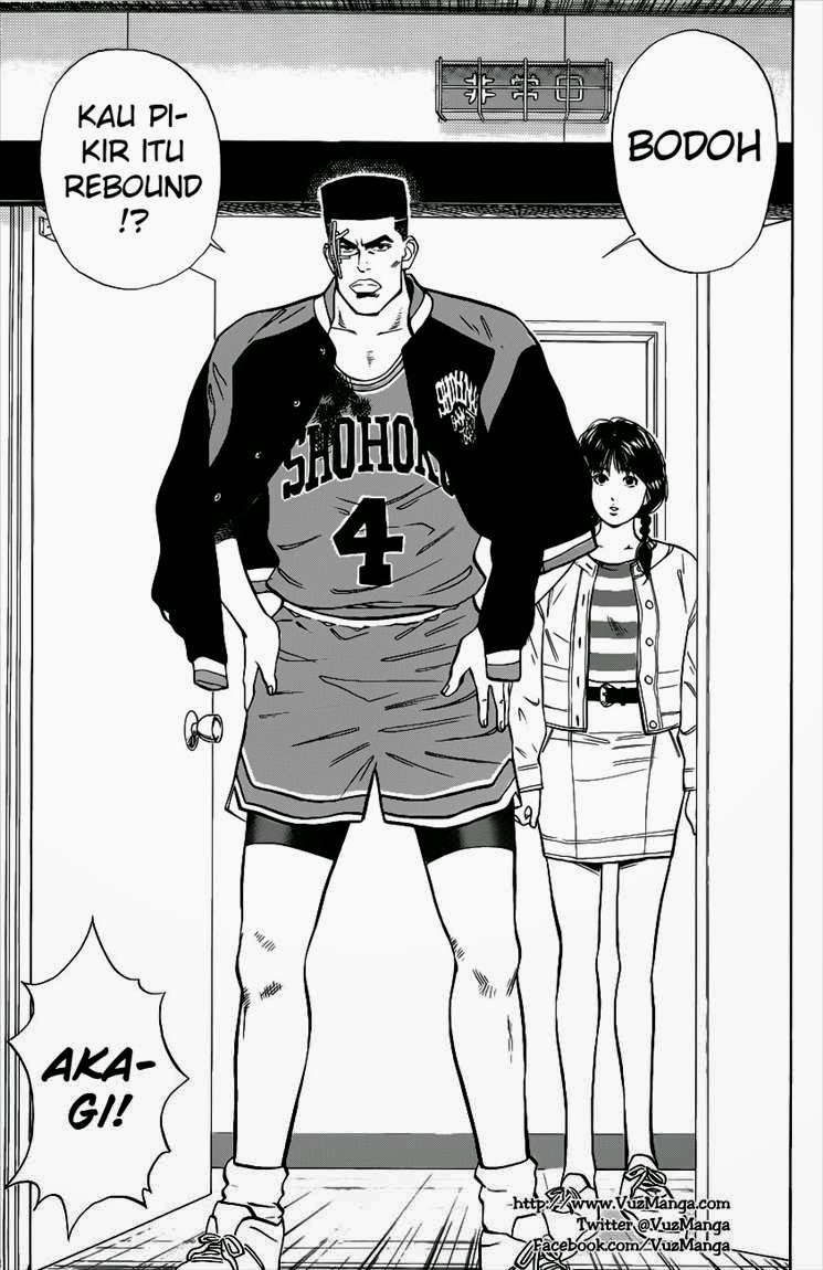 Chapter 39 - halaman 21