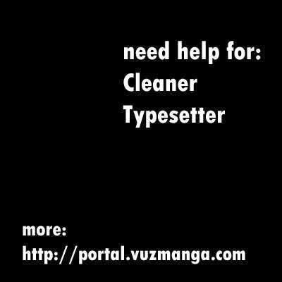 Chapter 39 - halaman 23