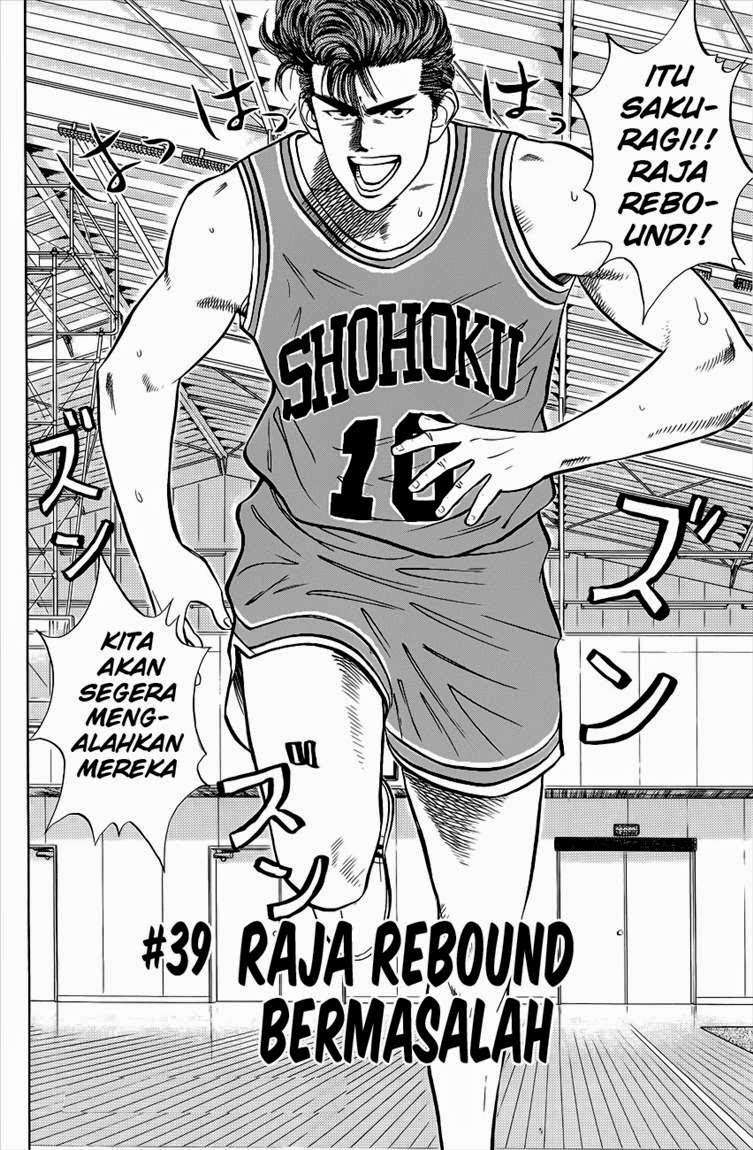 Chapter 39 - halaman 4