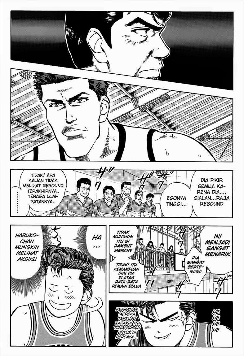 Chapter 39 - halaman 5