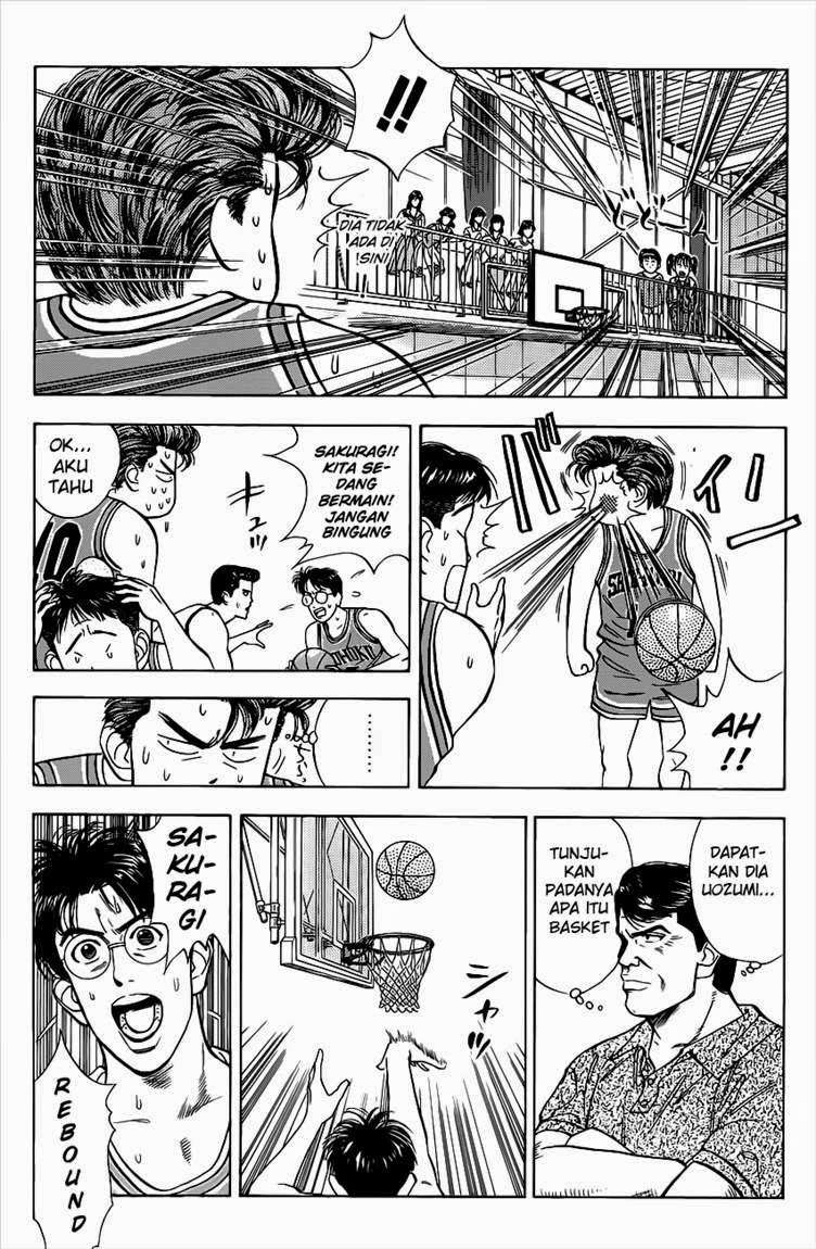 Chapter 39 - halaman 6