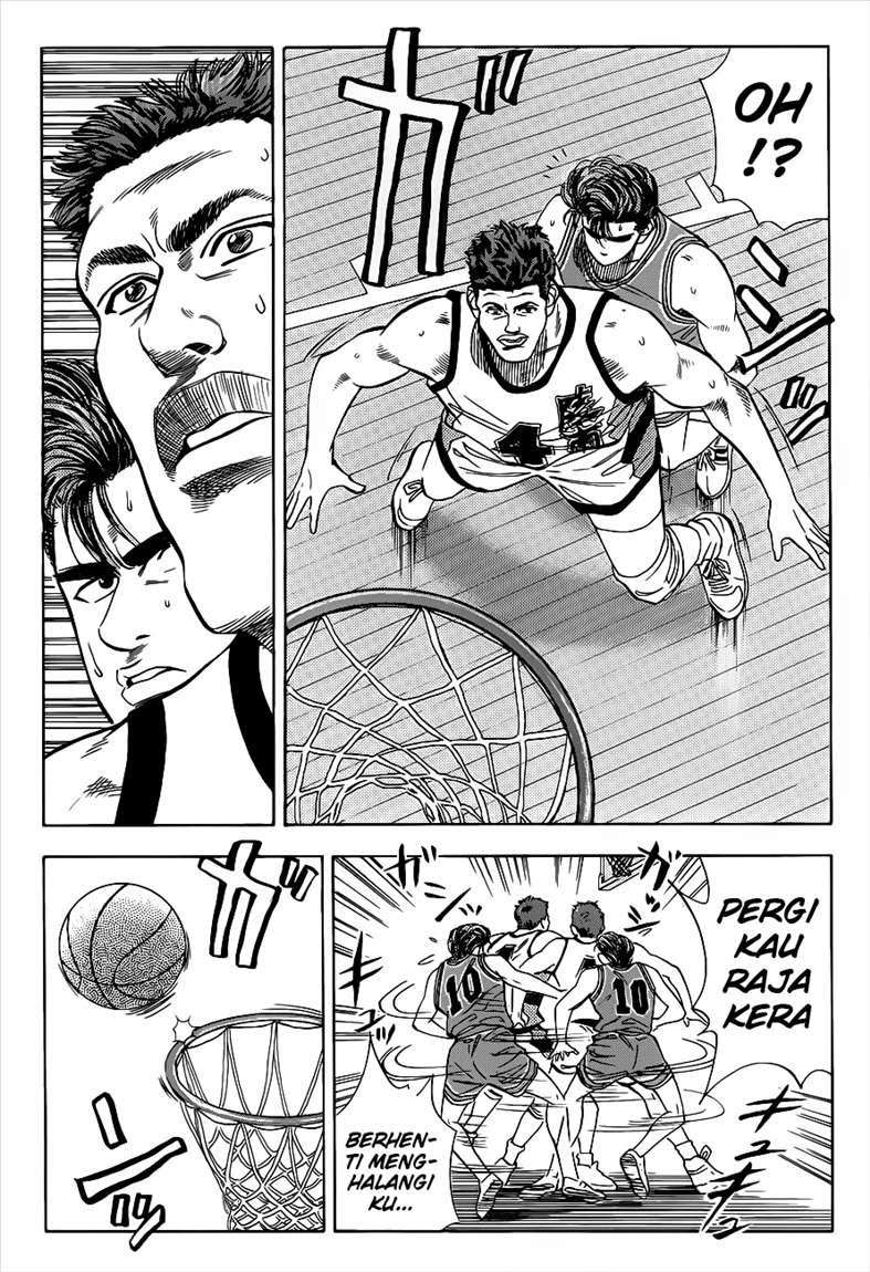Chapter 39 - halaman 7