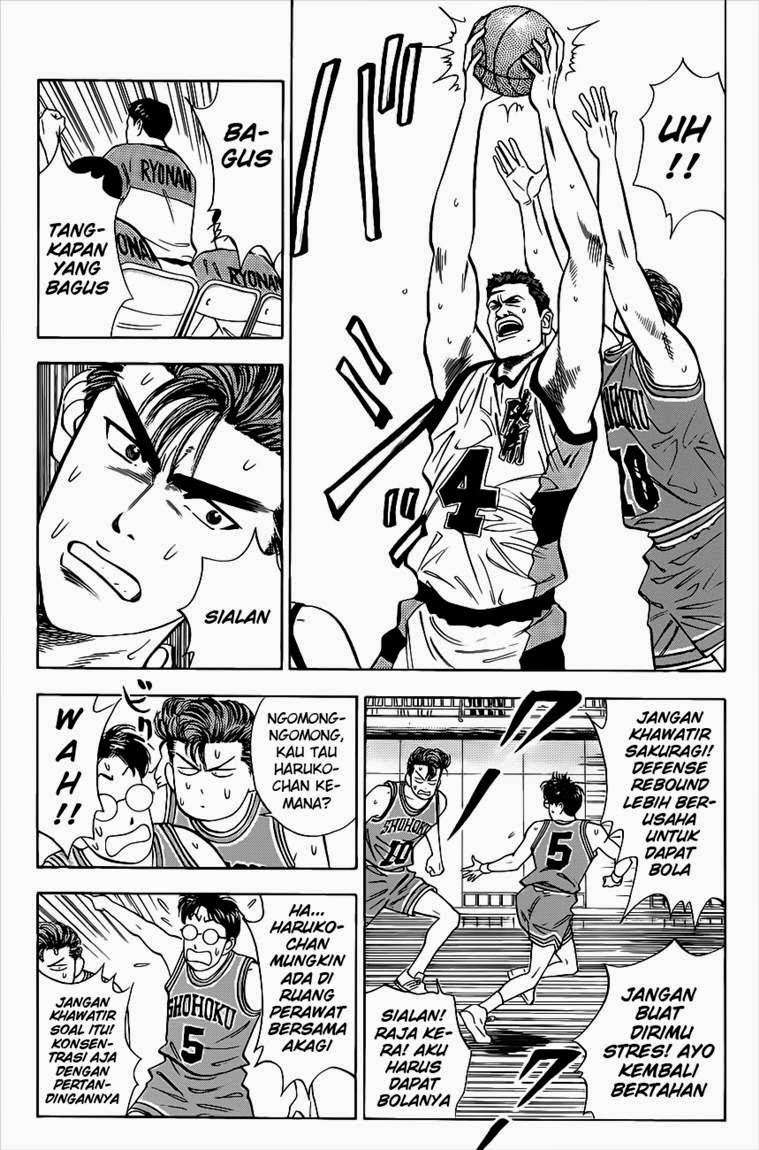 Chapter 39 - halaman 8