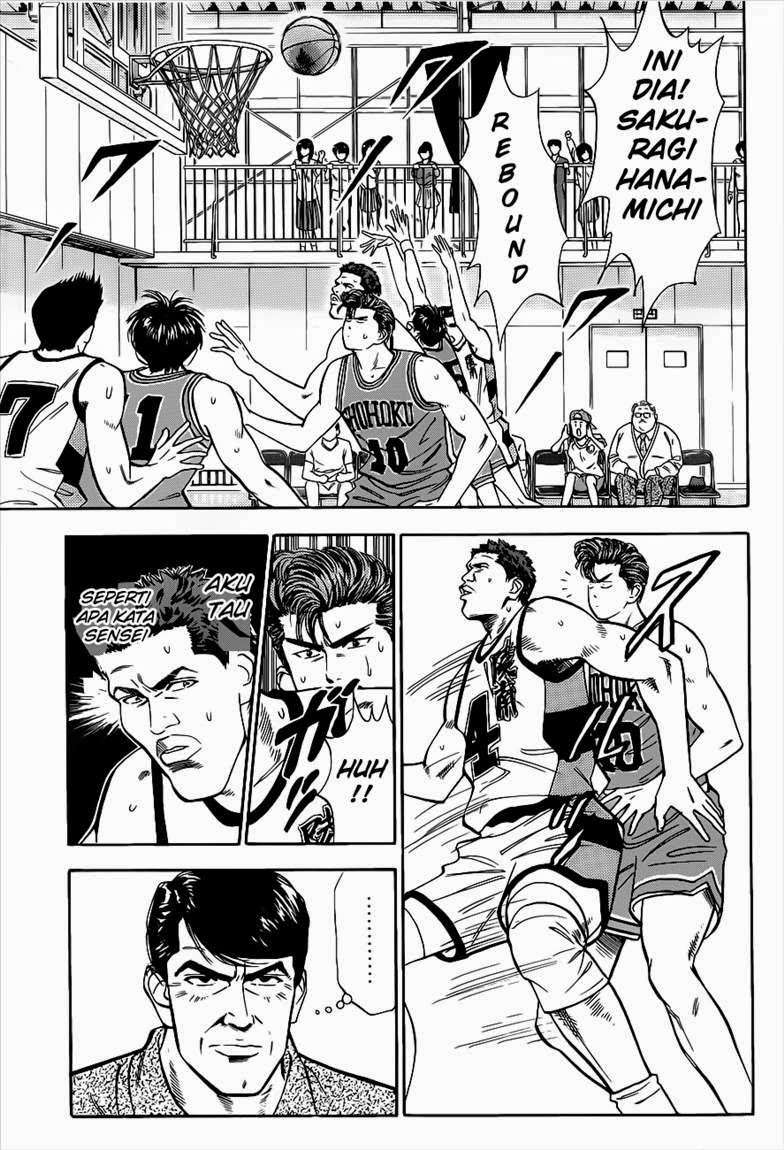 Chapter 39 - halaman 9