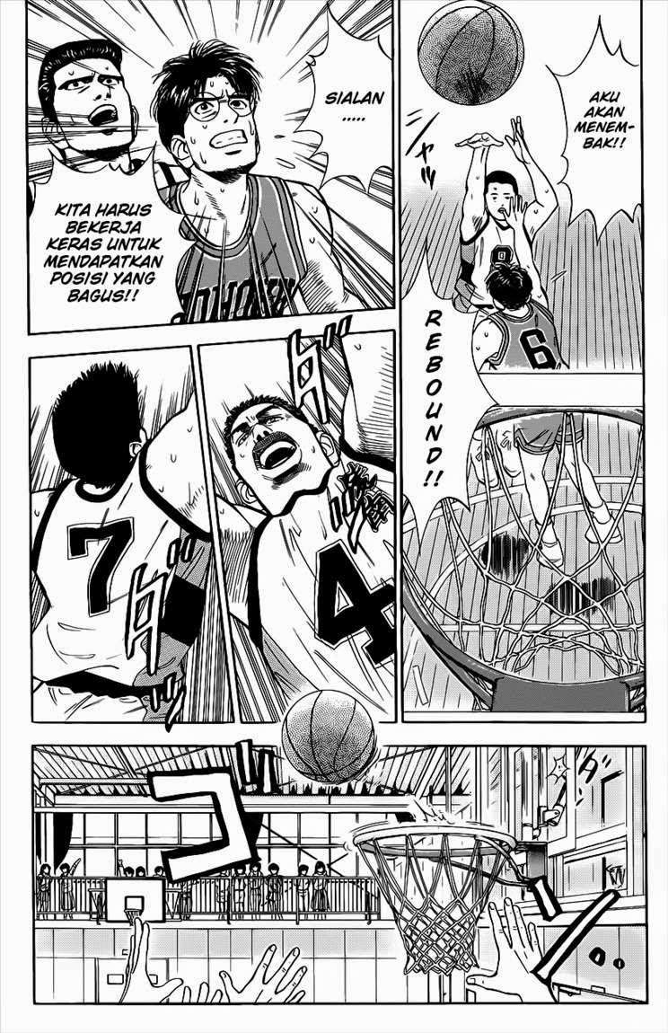 Chapter 38 - halaman 12
