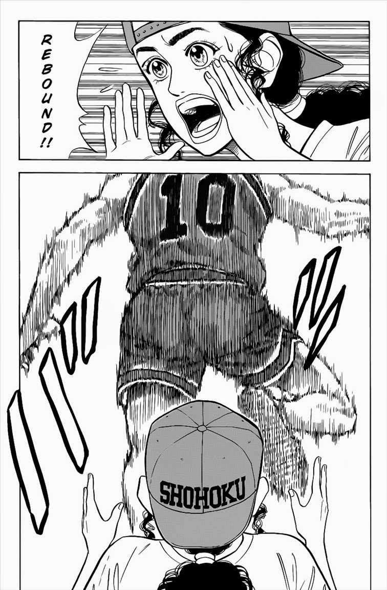 Chapter 38 - halaman 13