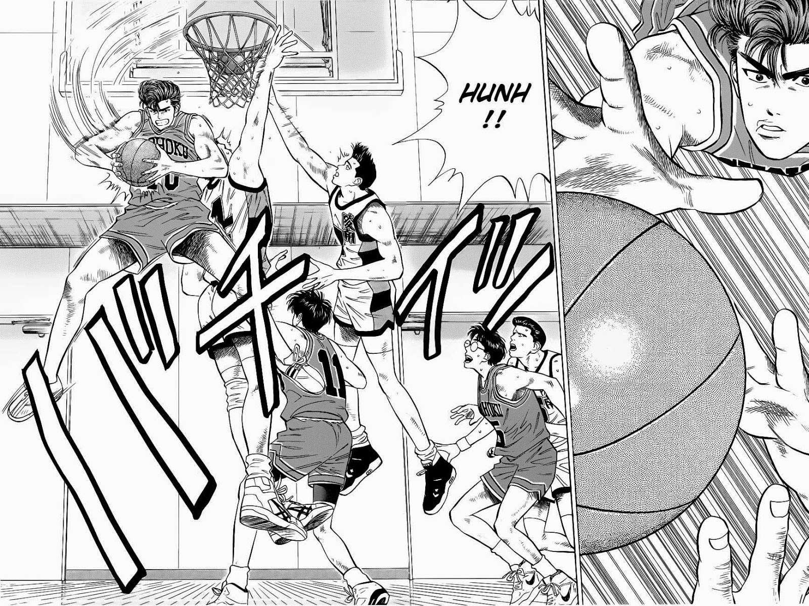 Chapter 38 - halaman 14