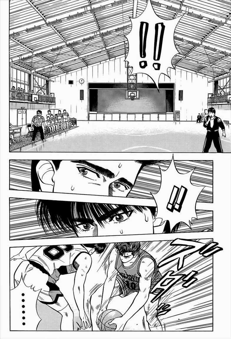 Chapter 38 - halaman 15