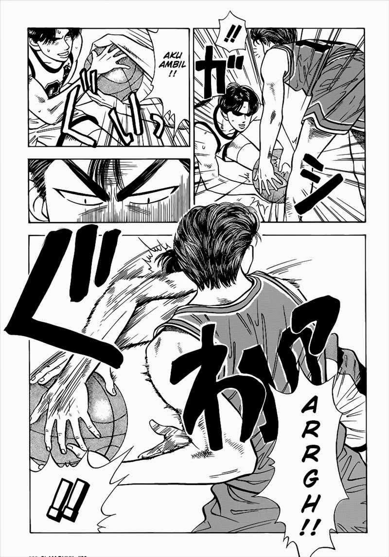 Chapter 38 - halaman 16