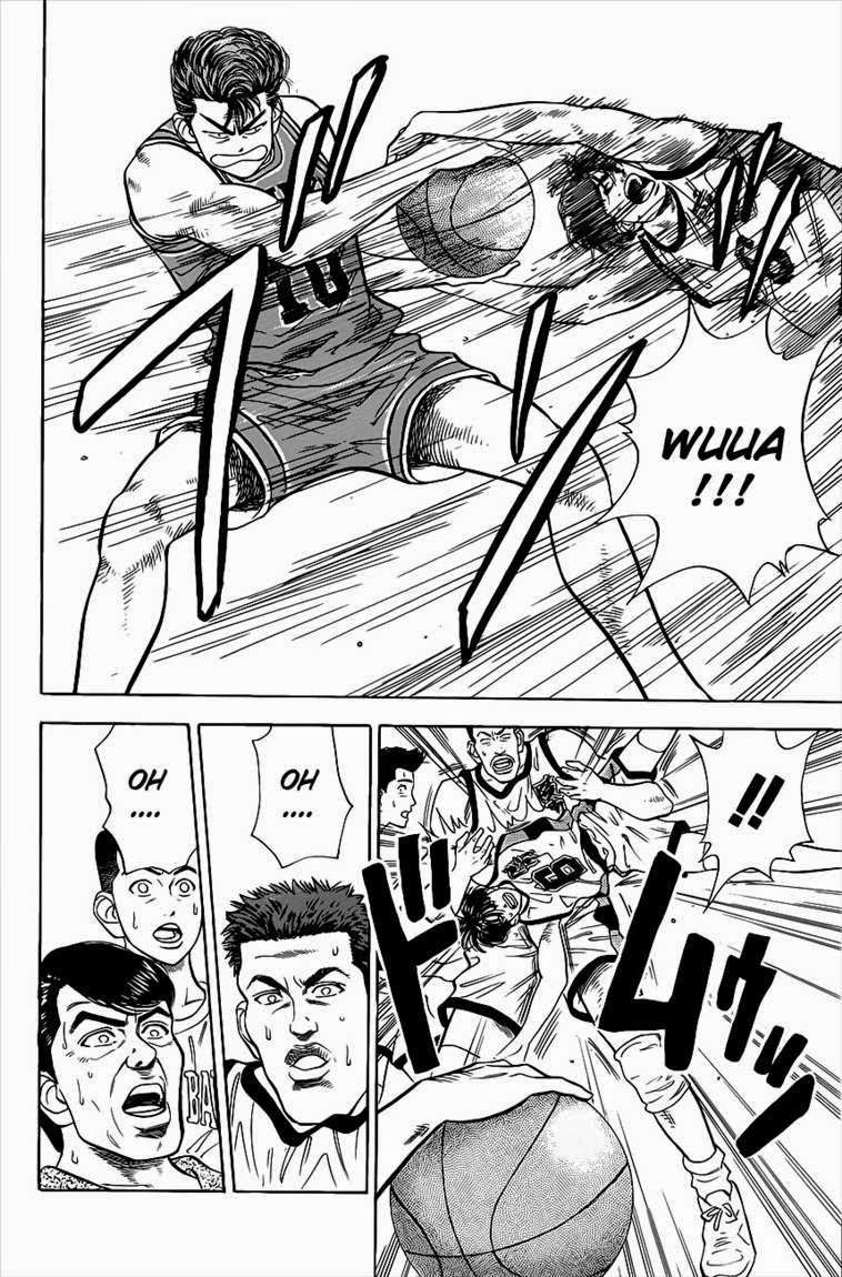 Chapter 38 - halaman 17
