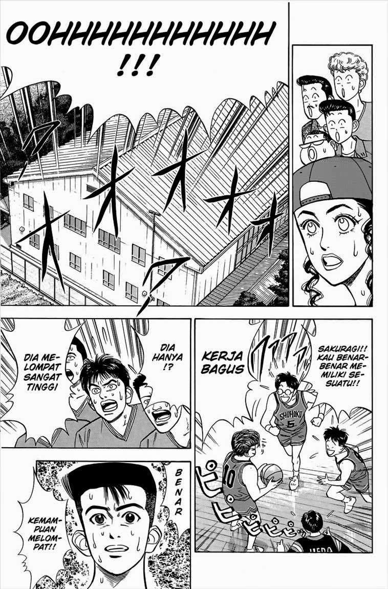 Chapter 38 - halaman 18