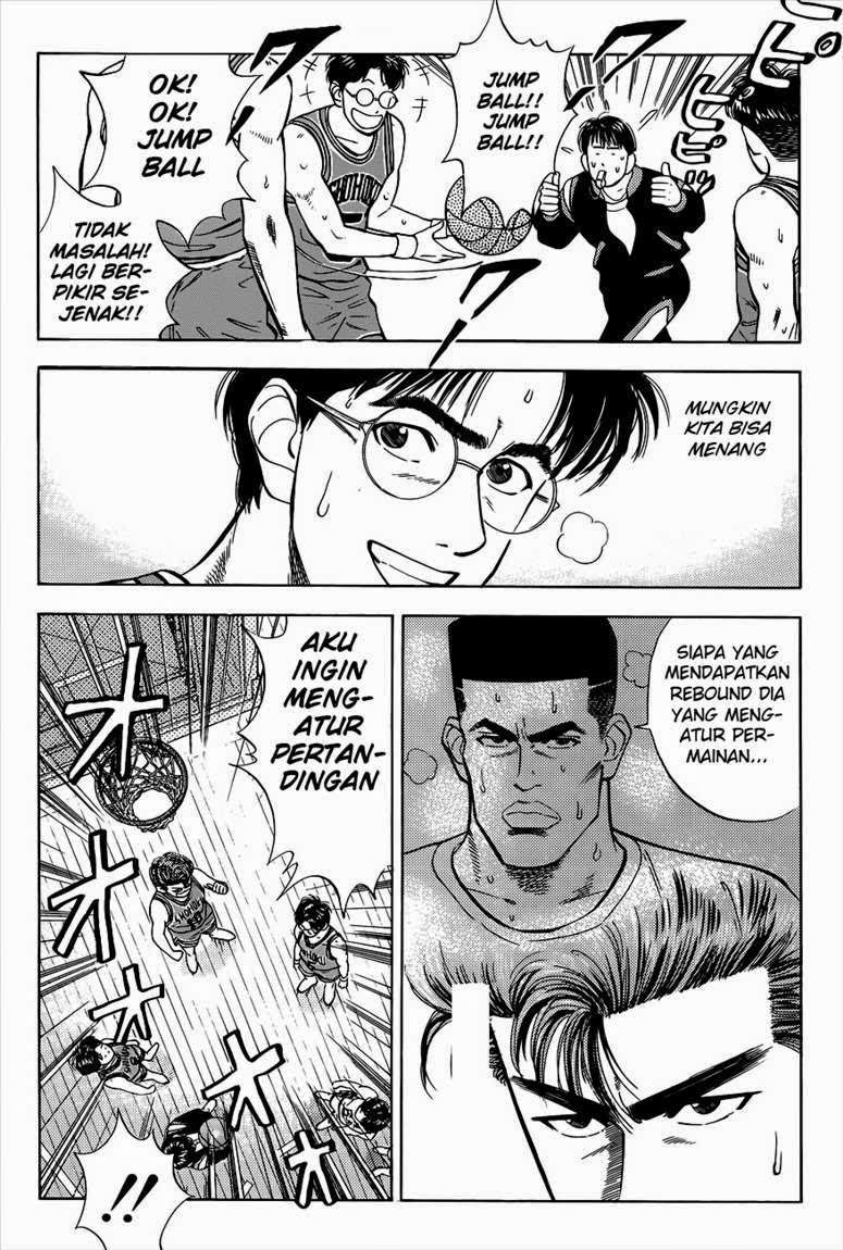 Chapter 38 - halaman 19