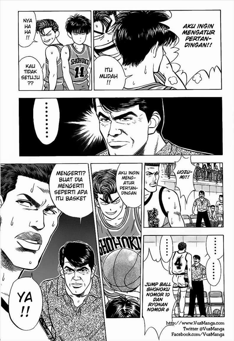 Chapter 38 - halaman 20