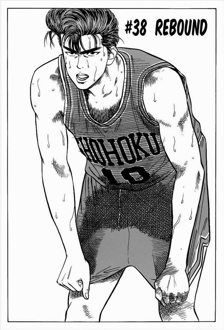 Chapter 38 - halaman 3